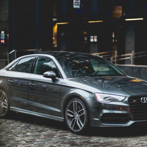 2017 audi s3 photo