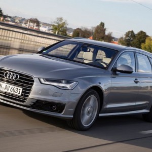 2017 audi s6 photo