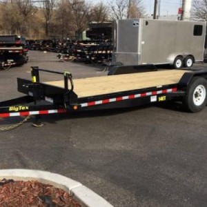 2017 big-tex-trailer-manufacturing big-tex-trailer-manufacturing photo