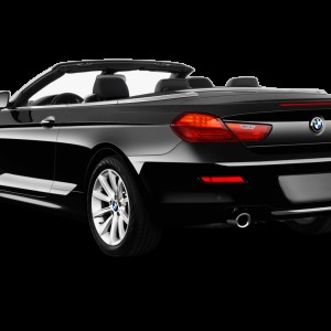 2017 bmw 650i photo