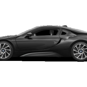 2017 bmw i8 photo