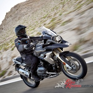 2017 bmw r-1200-gs photo