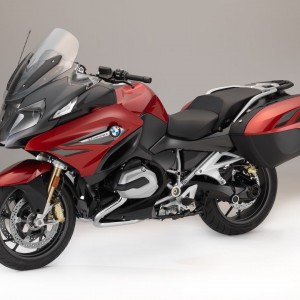 2017 bmw r-1200-rt photo