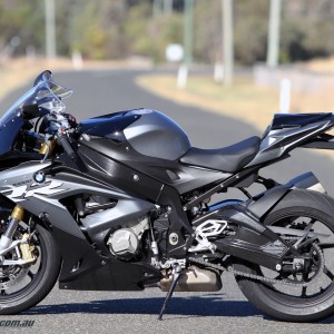 2017 bmw s-1000-rr photo
