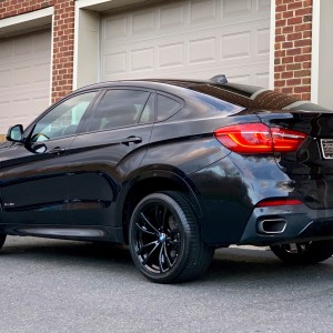 2017 bmw x6-xdrive-35i photo