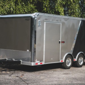 2017 bravo-trailers bravo-trailers photo