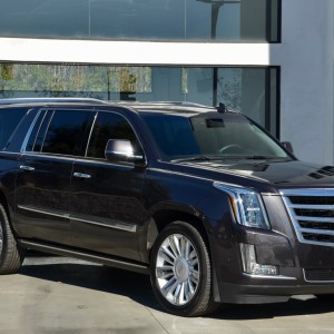 2017 cadillac escalade-esv-luxury photo