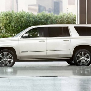 2017 cadillac escalade-esv photo