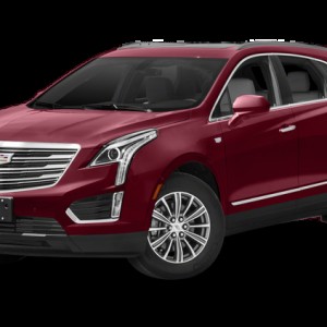 2017 cadillac xt5-premium-luxury photo