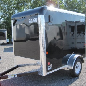 2017 car-mate-trailers car-mate-trailers photo