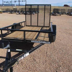 2017 carry-on-trailer carry-on-trailer photo