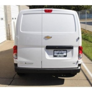 2017 chevrolet city-express-ls photo