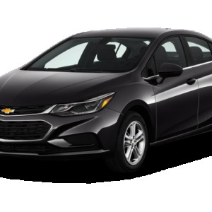 2017 chevrolet cruze photo