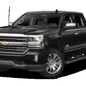 2017 chevrolet silverado-k1500-lt photo