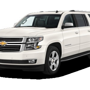 2017 chevrolet suburban-1500-premier photo