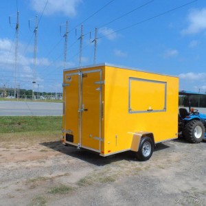 2017 covered-wagon-trailers covered-wagon-trailers photo