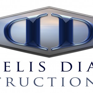 2017 diamond-builders-inc diamond-builders-inc photo