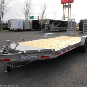2017 diamond-c-trailer-mfg diamond-c-trailer-mfg photo