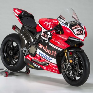 2017 ducati new-superbike-sbk photo