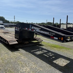 2017 eager-beaver 25ghg-br35ghg-br35ghg-br340ghg-br40ghg-br350ghg-br photo