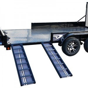 2017 echo-trailer echo-trailer photo