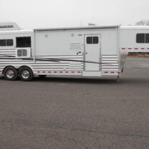 2017 elite-trailers elite-trailers photo