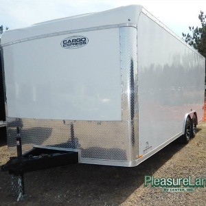 2017 express-trailers-inc express-trailers-inc photo