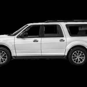 2017 ford expedition-king-ranch-el-xlt-el photo