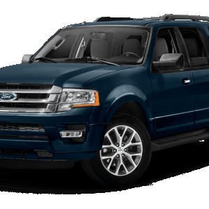 2017 ford expedition photo