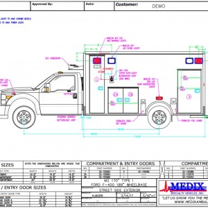 2017 ford f-450 photo