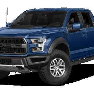 2017 ford f150-king-ranch-lariat-limited-platinum-xl-xlt photo