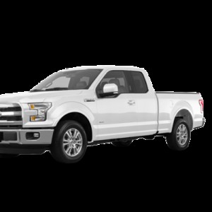 2017 ford f150-lariat-xl-xlt photo