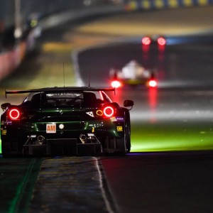 2017 ford gt photo