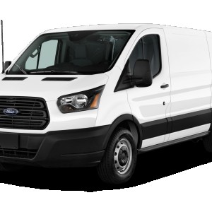 2017 ford transit-150-cargo photo
