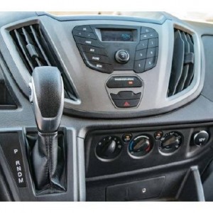 2017 ford transit-t-350-hd photo