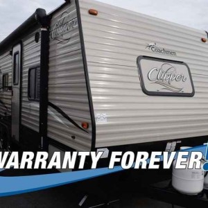 2017 forest-river clipper-camping-trailer photo