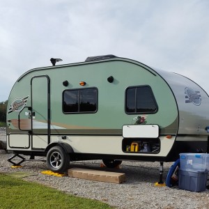 2017 forest-river rpod-towable photo