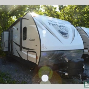 2017 freedom-trailers-llc freedom-trailers-llc photo