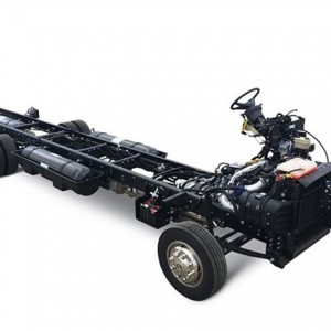 2017 freightliner mt-55-chassis photo