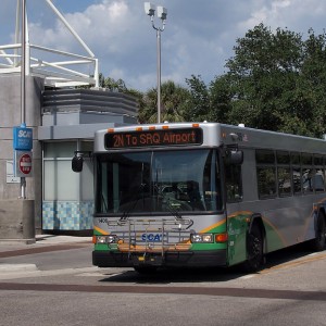 2017 gillig low-floor-bus photo