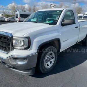 2017 gmc sierra-1500-2wd-reg-cab-1190 photo