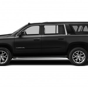 2017 gmc yukon-xl photo