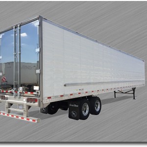 2017 great-dane-trailers great-dane-trailers photo