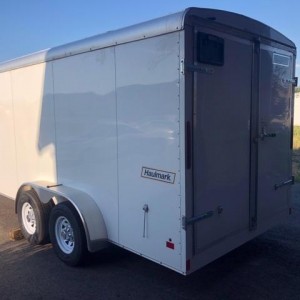 2017 haulmark haulmark-trailer photo