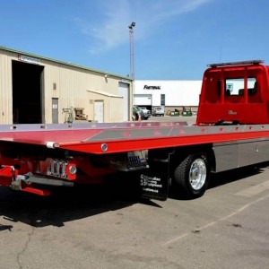 2017 hino xjc740-xfc740 photo