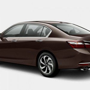 2017 honda accord-ex-l photo