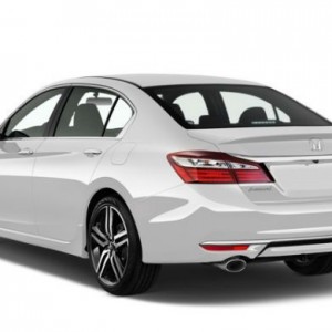 2017 honda accord-sport-se photo