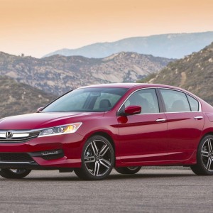 2017 honda accord-sport photo