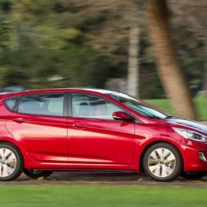 2017 hyundai accent-se-value-edition photo