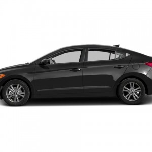 2017 hyundai elantra-limited-se-value-edition photo